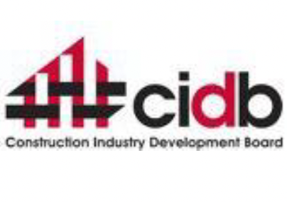 CIDB