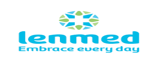 Lenmed