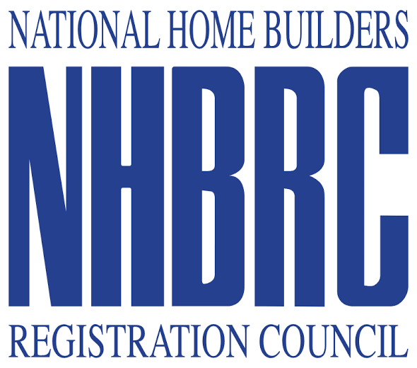 NHBRC